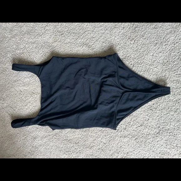 SOLD - Picture 5 of 6